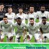 ريال مدريد يحدد ساعة الصفر في صفقة مبابي