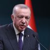 أردوغان: نستعد لافتتاح أول مفاعل نووي تركي