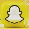 Snapchat يضيف وسائل حماية جديدة لروبوت الدردشة 