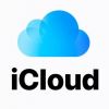 آبل ترفع أسعار خدمات iCloud في هذه الدول!