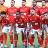 مواعيد مباريات الزمالك في البطولة العربية للأندية