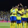 تشكيلة النصر ضد شباب الأهلي في ملحق دوري أبطال آسيا