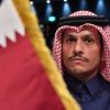 قطر: سنواصل جهود الوساطة ولن نتخلى عن المفاوضات