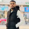 استشهاد شاب برصاص الاحتلال خلال اقتحام بلدة بيتا جنوب نابلس 