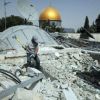 الاحتلال يوسّع عمليات الهدم في القدس لمحاربة الوجود الفلسطيني 