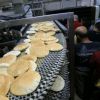 رئيس جمعية أصحاب المخابز يتحدث عن المساعدات الامريكية وانباء استئناف عمل المخابز 
