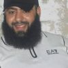 الاحتلال يغتال القائد في 
