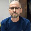 الجهاد الإسلامي تنعي القائد معتصم رداد 