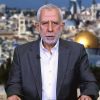 د. محمد الهندي – نائب الأمين العام للجهاد الإسلامي: لا إفراج عن الأسرى دون وقف العدوان وانسحاب الاحتلال من غزة