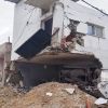 هدم المنازل في طولكرم ومخيماتها .. عندما تعيش النكبة مرتين!