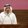 أول تعليق من قطر على إفراج القسام عن الجندي عيدان ألكسندر.. ماذا قالت؟