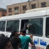 جيش الاحتلال يفرج عن 9 أسرى من غزة