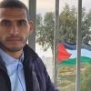 الجهاد الإسلامي: اغتيال الصحفي حسن أصليح جريمة حرب تؤكد استباحة الاحتلال للمؤسسات الطبية 