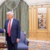 بعد رفع العقوبات.. ترامب يدفع سوريا نحو التطبيع مع 