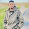 سرايا القدس تزف الشهيد رامي زهران بطوباس
