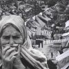 77 سنةً على النكبة.. والدم الفلسطيني ما زال ينزف 