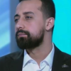 الحاج موسى: الاحتلال يحاول أن يستفيد من الوقت ليرتكب المزيد من المجازر 