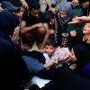 مقررة أوروبية: ما يحدث في غزة قد يرقى إلى تطهير عرقي وإبادة جماعية
