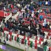 تحرك إسباني داخل الاتحاد الأوروبي لعزل 