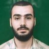 القناة 12 العبرية تنشر معلومات جديدة عن اغتيال محمد السنوار: 