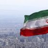 صحيفة إسرائيلية: واشنطن تدرس تخفيف العقوبات على إيران