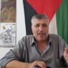 طوفان الأقصى