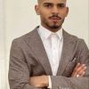 استشهاد شاب برصاص الاحتلال خلال اقتحام مدينة أريحا