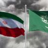 السعودية حذرت إيران: التوصل إلى اتفاق نووي أو المخاطرة بضربة 