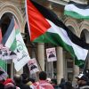 بوليا الإيطالية تقطع علاقاتها مع 