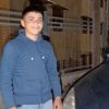 استشهاد طفل برصاص الاحتلال في رام الله