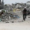 توسيع “الخط الأصفر”.. إعادة تشكيل الجغرافيا وفرض وقائع جديدة في غزة