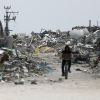 مواطنو غزة: أطماع نتنياهو في القطاع نكبة جديدة تحل علينا