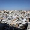 حوارات القاهرة بشأن غزة... تقدم محدود يعجز عن حسم الملفات الجوهرية
