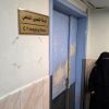 رحلة البحث عن صورة CT في غزة.. انتظار يهدد حياة المرضى