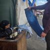 حين تفرض الحرب مهن جديدة.. نساء غزة يعِدن بناء مصادر رزقهن
