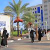  جامعة الإسراء تفتح باب التسجيل للطلبة بمنح دراسية متكاملة