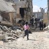 استهداف مخيمات الضفة.. مخطط إسرائيلي لإعادة تشكيل الجغرافيا الفلسطينية وطمس ذاكرة النكبة