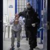 أســرى غــزة.. تعذيــب وتنكيــل ومصيــر مجهــول