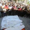 بين المفاوضات والانتخابات.. نتنياهو يراهن على التصعيد للبقاء في الحكم