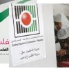 الانتخابات والقوائم المشتركة.. هل تطوي صفحة الانقسام الفلسطيني؟