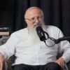 حاخام إسرائيلي يتحدث عن إمكانية بناء كنيس داخل المسجد الأقصى