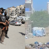حماس: عملية القوة الخاصة الإسرائيلية في غزة خرق لاتفاق شرم الشيخ