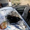 الغارديان تكشف تفاصيل مقتل 7 عمال إغاثة في غزة وتتهم إسرائيل بسياسة 