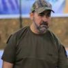استشهاد قائد لواء رفح في القسام نائل أبو عبيد بقصف إسرائيلي.. من هو 