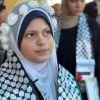 من بين الفقد والركام.. وفاء تُتم حلم والدها بحفظ القرآن