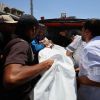 شهيد وإصابات في قصف وإطلاق نار إسرائيلي بمناطق عدة بغزة
