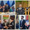 ممداني يخطف الأضواء خلال اجتماعات الأمم المتحدة