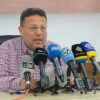 عبد الرحمن شهاب.. حين تحوّل الأسر إلى علم، والقلم إلى مقاومة