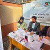 انتخابات التشريعي 2026.... استعدادات متواصلة وتحديات تهدد مسار الاستحقاق