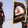 قيادات وطنية: الجهاد أربعة عقود من البندقية والبوصلة التي لا تخطئ القدس